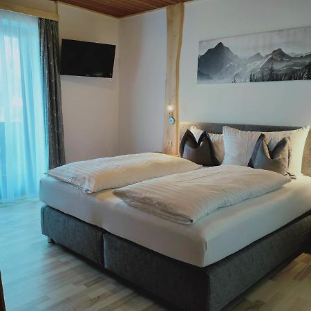Hotel Gasthof Klammstein Дорфгаштайн Экстерьер фото