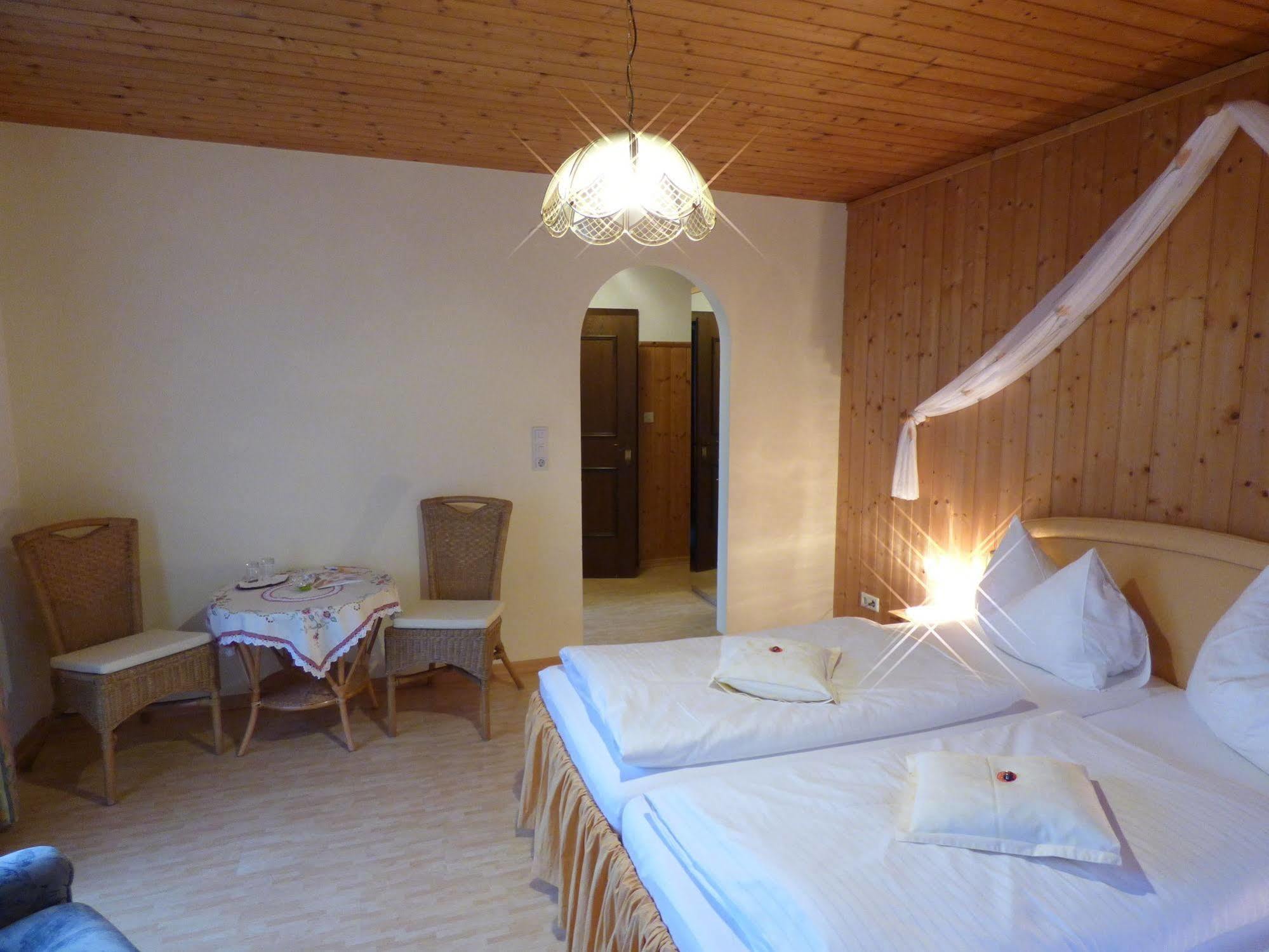 Hotel Gasthof Klammstein Дорфгаштайн Экстерьер фото