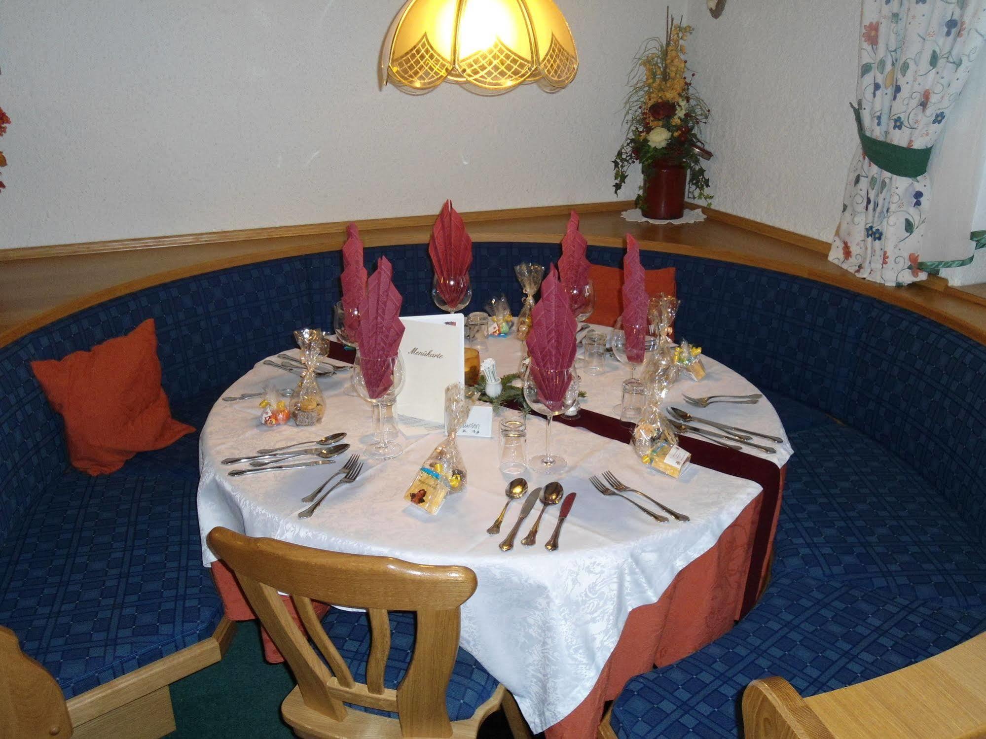Hotel Gasthof Klammstein Дорфгаштайн Экстерьер фото